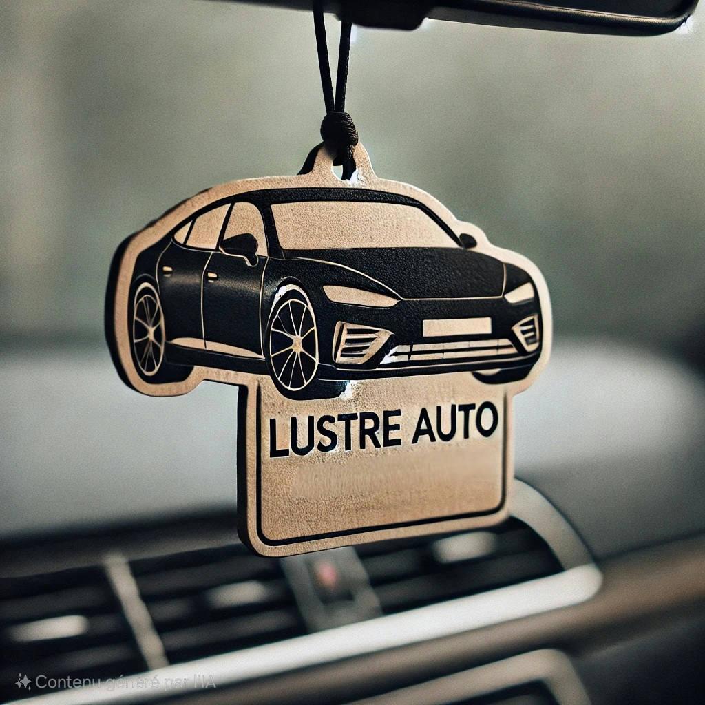 Lavage auto Paris 4 - Lobau — photo 5