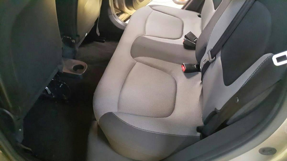 Lavage auto Le Blanc-Mesnil - Lavage auto BENSO — photo 1