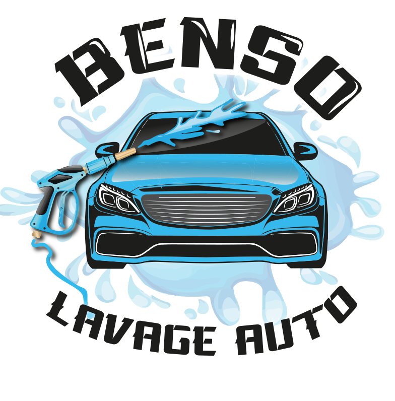 Lavage voiture Issy-les-Moulineaux - Lavage auto BENSO