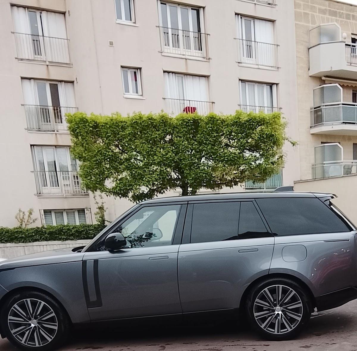 LAVAGE AUTO SAINT MAUR DES FOSSES — photo 3